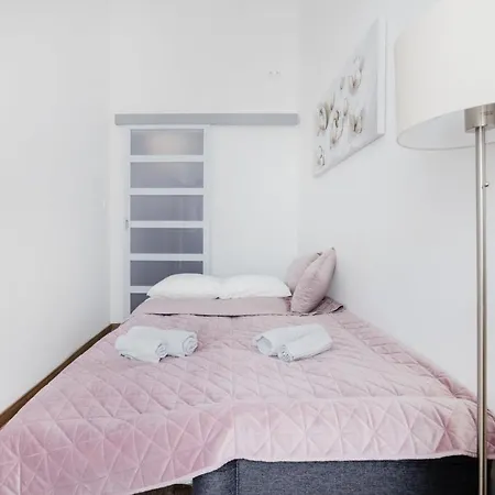 Acacia Budapest