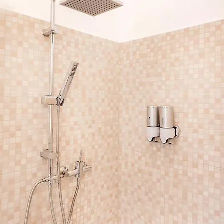 Appartement Acacia *
